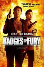 Watch Badges of Fury Zmovies