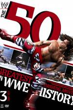 Watch WWE 50 Greatest Finishing Moves in WWE History Zmovies