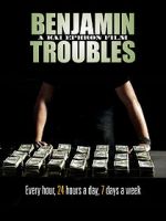 Watch Benjamin Troubles Zmovies
