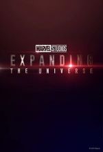 Watch Marvel Studios: Expanding the Universe Zmovies