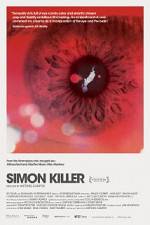 Watch Simon Killer Zmovies