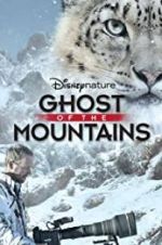 Watch Ghost of the Mountains Zmovies