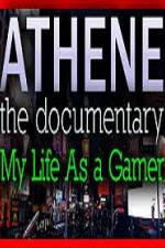 Watch My Life As a Gamer Zmovies