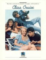 Watch Class Cruise Zmovies