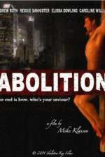 Watch Abolition Zmovies