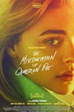 Watch The Miseducation of Cameron Post Zmovies