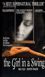 Watch The Girl in a Swing Zmovies