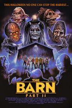 Watch The Barn Part II Zmovies
