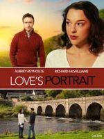 Watch Love's Portrait Zmovies