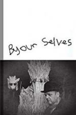 Watch By Our Selves Zmovies