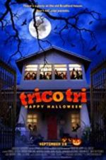 Watch Trico Tri Happy Halloween Zmovies