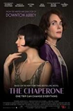 Watch The Chaperone Zmovies