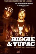 Watch Biggie and Tupac Zmovies