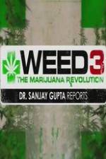 Watch Weed 3: The Marijuana Revolution Zmovies