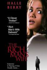 Watch The Rich Man's Wife Zmovies