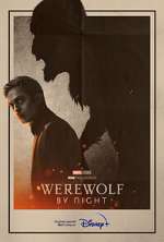 Watch Werewolf by Night Zmovies