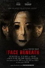 Watch The Face Beneath Zmovies