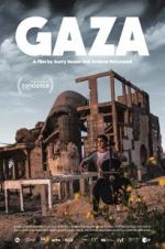 Watch Gaza Zmovies
