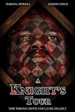 Watch A Knight\'s Tour Zmovies