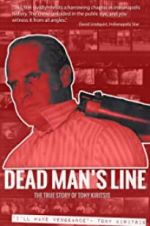 Watch Dead Man\'s Line Zmovies