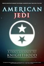 Watch American Jedi Zmovies