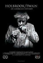 Watch Holbrook/Twain: An American Odyssey Zmovies