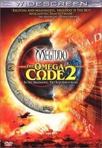Watch Megiddo: The Omega Code 2 Zmovies