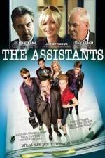 Watch The Assistants Zmovies