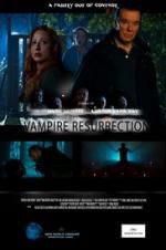 Watch Vampire Resurrection Zmovies