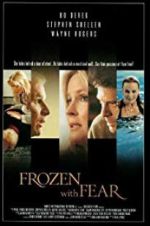 Watch Frozen with Fear Zmovies