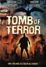 Watch Tomb of Terror Zmovies