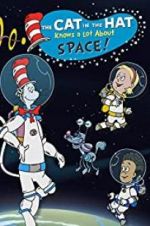 Watch The Cat in the Hat Knows a Lot About Space! Zmovies