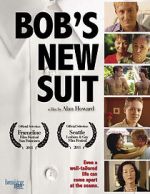 Watch Bob\'s New Suit Zmovies