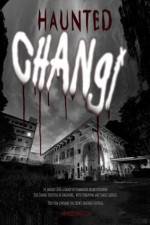 Watch Haunted Changi Zmovies