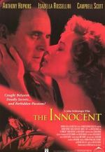 Watch The Innocent Zmovies