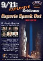 Watch 9/11: Explosive Evidence - Experts Speak Out Zmovies