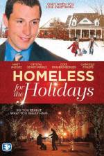 Watch Homeless for the Holidays Zmovies