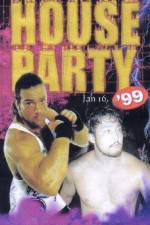 Watch ECW House Party 1998 Zmovies