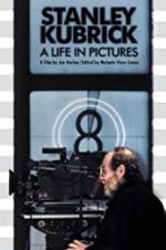 Watch Stanley Kubrick: A Life in Pictures Zmovies