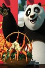 Watch Kung Fu Panda Holiday Special Zmovies