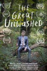 Watch The Great Unwashed Zmovies