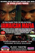 Watch Jamaican Mafia Zmovies