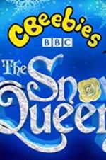 Watch CBeebies: The Snow Queen Zmovies