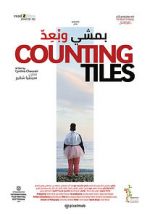 Watch Counting Tiles Zmovies