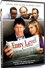 Watch Entry Level Zmovies