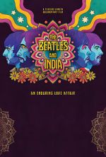 Watch The Beatles and India Zmovies