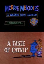 Watch A Taste of Catnip (Short 1966) Zmovies