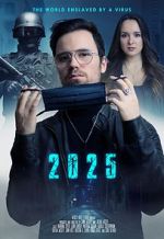 Watch 2025 - The World enslaved by a Virus Zmovies