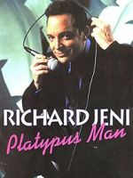 Watch Richard Jeni: Platypus Man (TV Special 1992) Zmovies