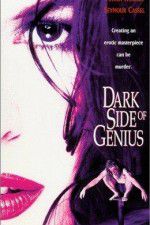 Watch Dark Side of Genius Zmovies